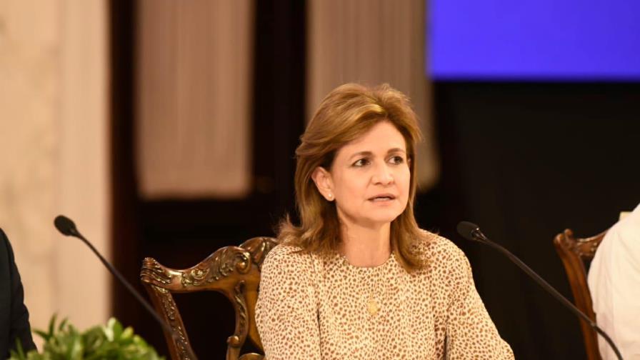 Posición del Gobierno ante suspensión de vacuna AstraZeneca en varios países