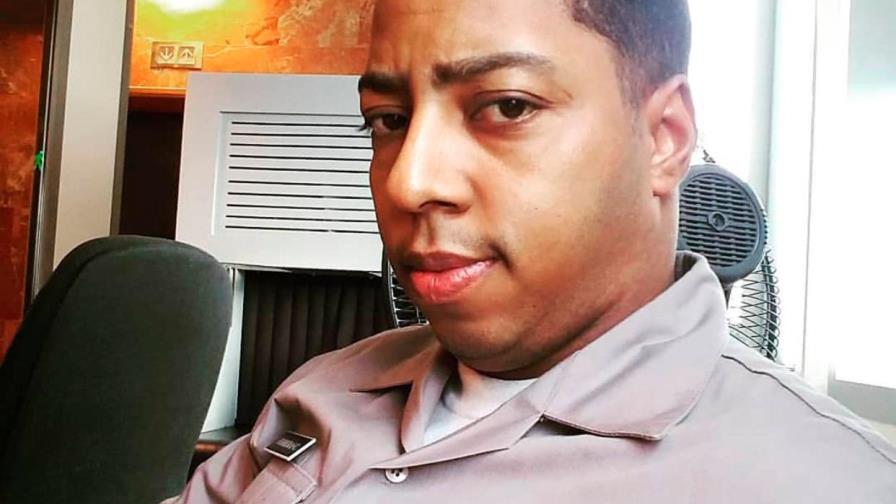 Un año de prisión preventiva contra raso de la Policía que mató venezolana