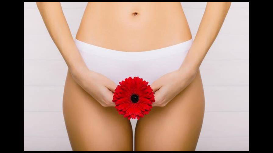 Sigue estos tips para evitar la irritación después de rasurar el área de bikini