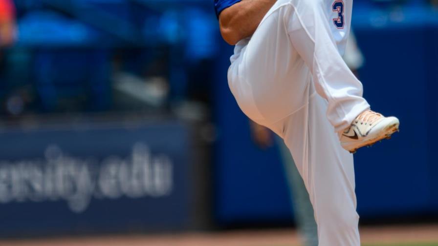 Ante Corea del Sur, revancha y sumar la medalla que falta a la RD Ante Corea del Sur, revancha y sumar la medalla que falta a la RD