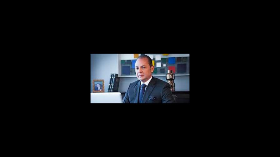 Imputan en España a presidente Globovisión en caso de venezolana PDVSA