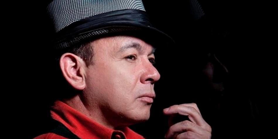 Muere Raúl Gutiérrez, actor de “Pasión de Gavilanes”