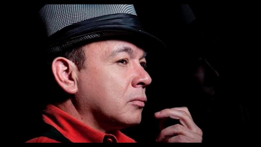 Muere Raúl Gutiérrez, actor de “Pasión de Gavilanes”