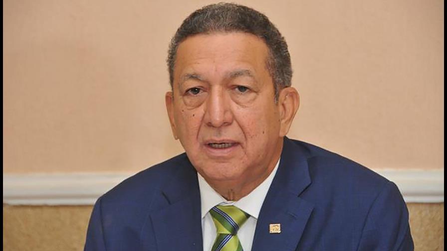 Unión de Farmacias pide aplicar normas que regulan la venta de medicamentos