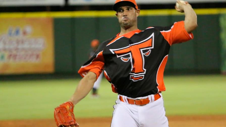 Las Estrellas apelan al brazo de  Valdés para mantenerse con vida