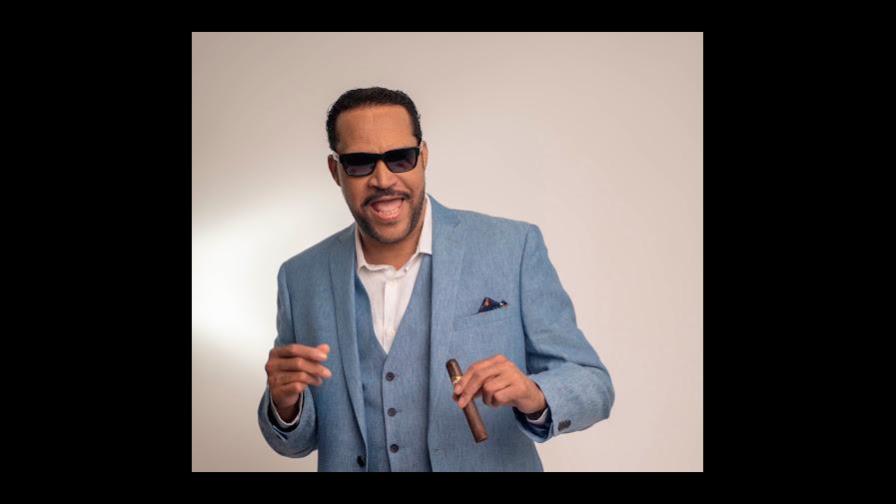 Raulín Rosendo ingresado en hospital de El Bronx Raulín Rosendo ingresado en hospital de El Bronx