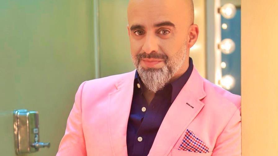 Lotería Nacional pagará salarios a Raulito Grisanty, y explica por qué no lo había hecho