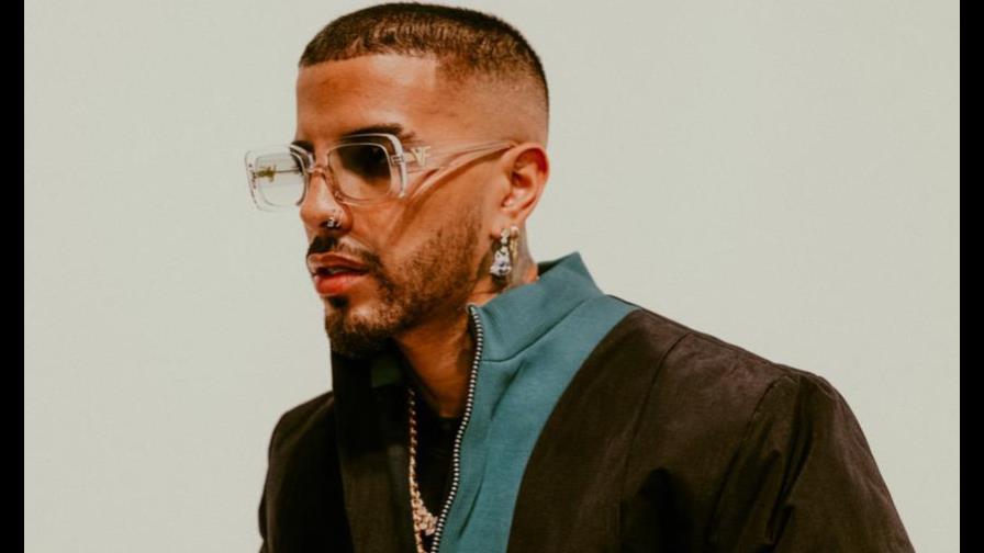 Boletas hasta RD$31 mil y estar vacunados, críticas sobre concierto de Rauw Alejandro en Chavón