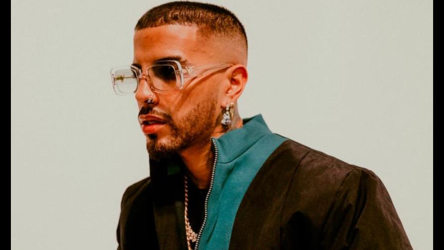 Rauw Alejandro cantará sus grandes éxitos en Chavón