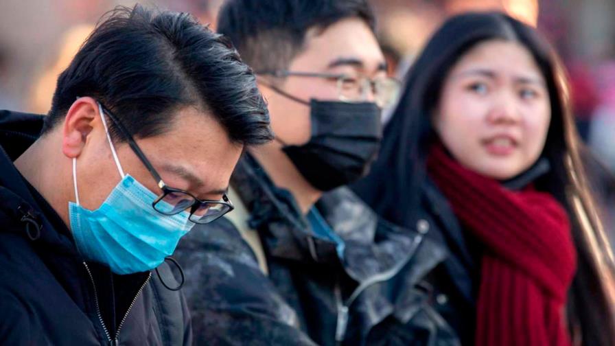 Infectólogos aseguran nueva cepa de coronavirus no representa una emergencia a nivel global