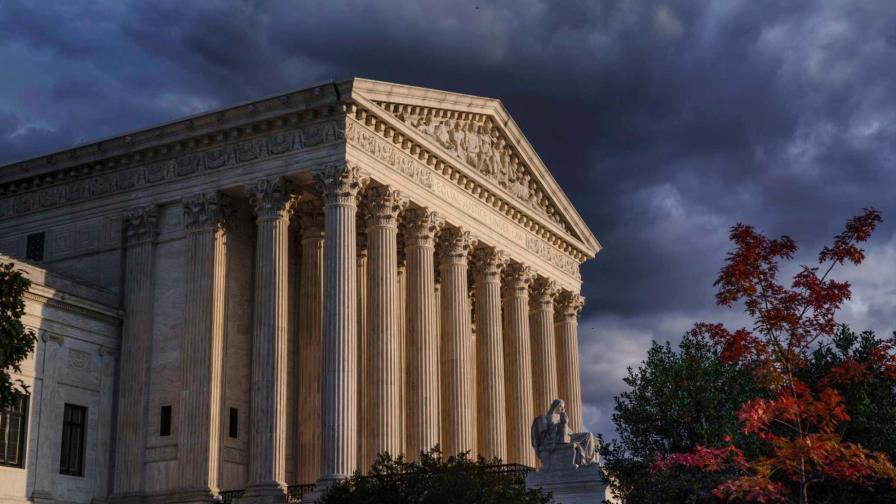 Estados Unidos, la excepción en materia de aborto
