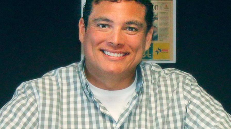 Actualizar y rejuvenecer las oficinas, la estrategia para competir en la Lidom