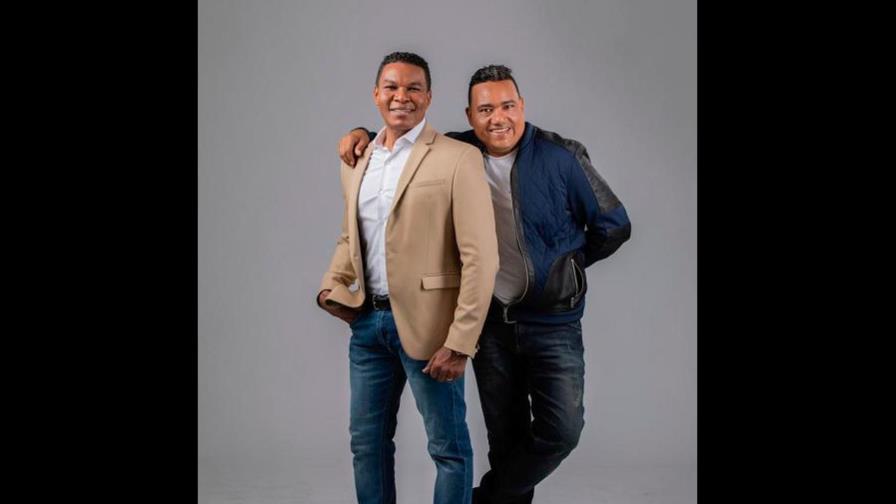 “Los Reyes del Humor” regresan al escenario más duros que nunca