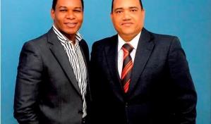 El mensaje de Raymond Pozo y otras figuras a Miguel Céspedes por la muerte de su madre