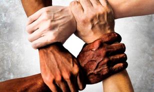 Las expresiones racistas que ya no son tolerables 