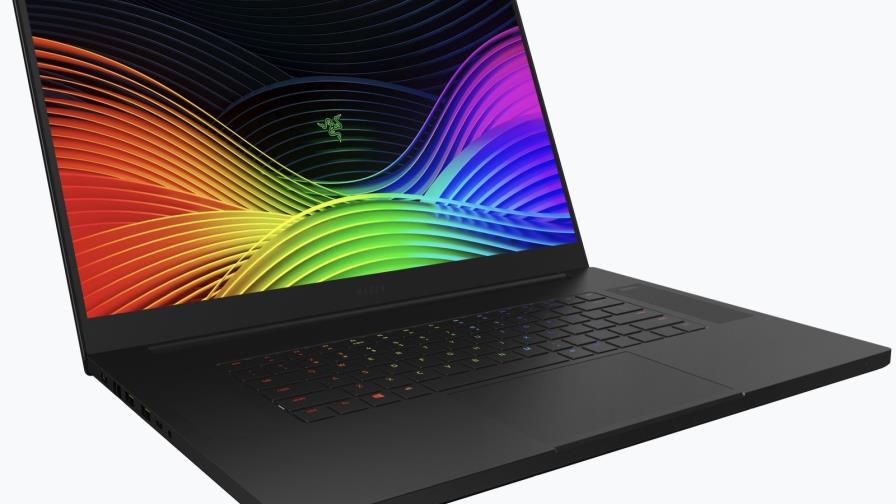 Ergonomía, Poder y Actualización