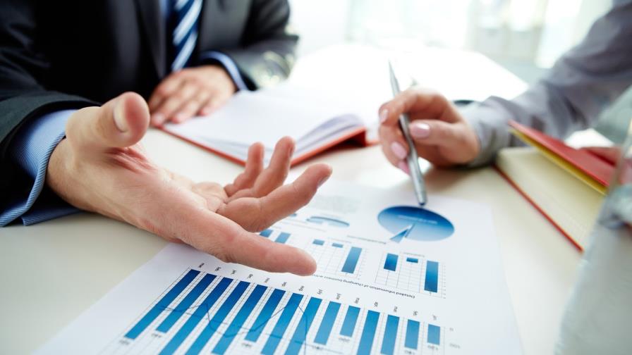 Deuda del Sector Público No Financiero se ha incrementado 8.5 % en un año Deuda del Sector Público No Financiero se ha incrementado 8.5 % en un año