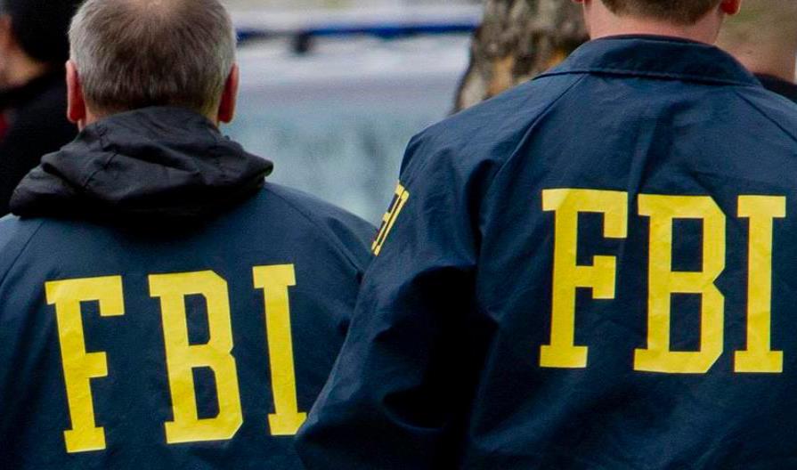 FBI responsabiliza a piratas informáticos Darkside del ataque a oleoductos