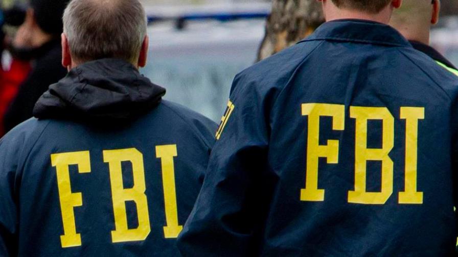FBI responsabiliza a piratas informáticos Darkside del ataque a oleoductos