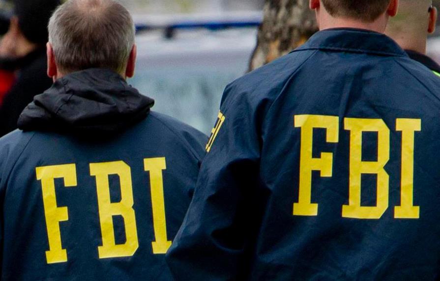 El FBI incluye al jefe de la Mara Salvatrucha entre los 10 más buscados