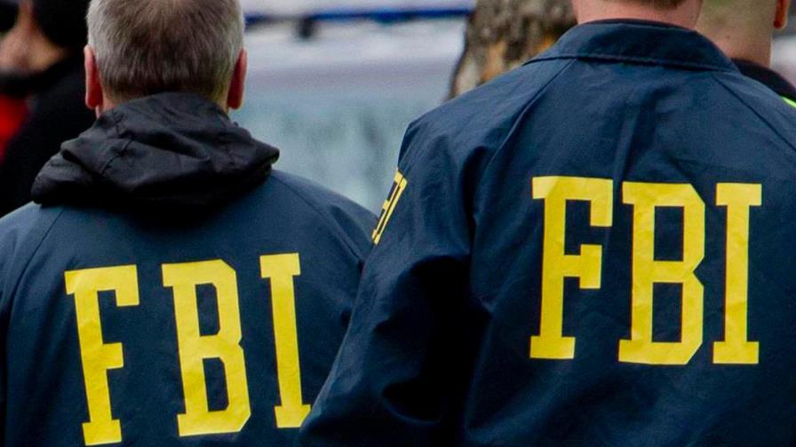 El FBI incluye al jefe de la Mara Salvatrucha entre los 10 más buscados