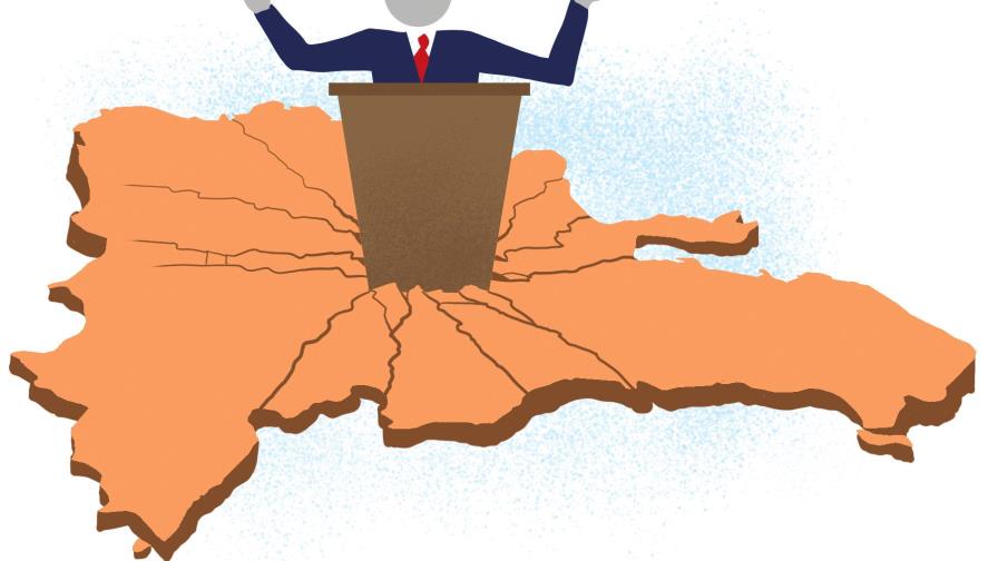 ¿Nos jodemos? ¿Nos jodemos?