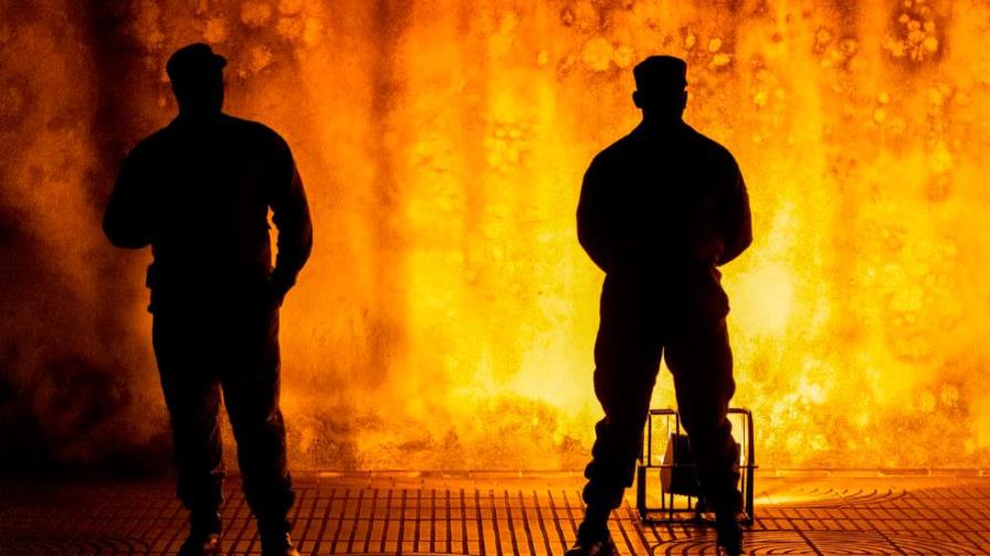 Investigación de Diario Libre es destacada por periódico colombiano Investigación de Diario Libre es destacada por periódico colombiano