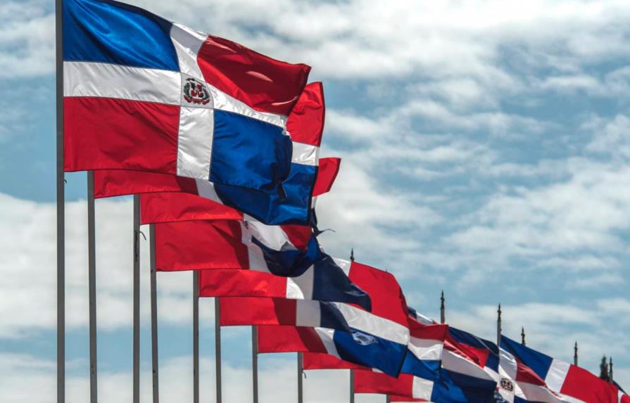 República Dominicana propone que Venezuela celebre un referendo mediado por la ONU