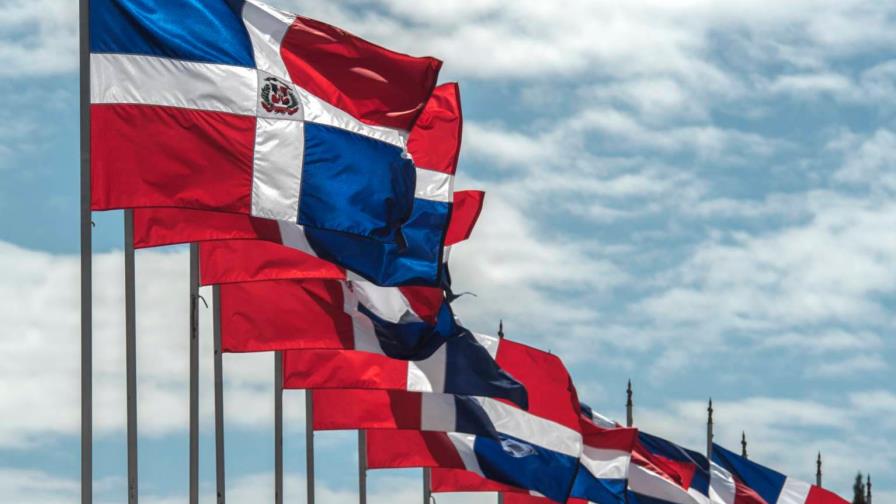 República Dominicana propone que Venezuela celebre un referendo mediado por la ONU República Dominicana propone que Venezuela celebre un referendo mediado por la ONU