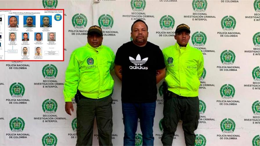 Dominicanos en Nueva York dicen: “Si no hubiera sido por el FBI a el Abusador nunca lo hubieran agarrado”