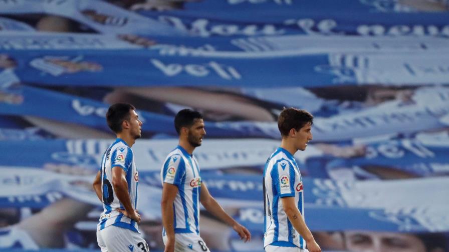 Clubes se unen para potenciar su patrocinio digital