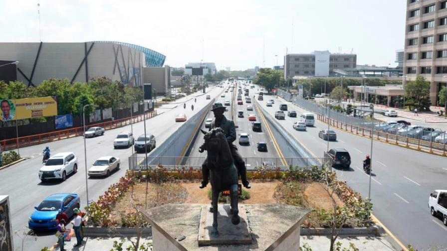 Alemania no considerará a RD área de riesgo de infección por COVID-19