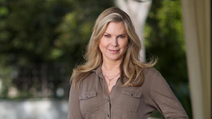 Socialité acusada de matar a dos hermanos de 8 y 11 años tras atropellarlos 