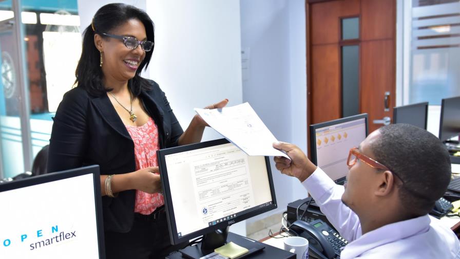 El Inapa cerró 2019 con recaudación de más de RD$880 millones 