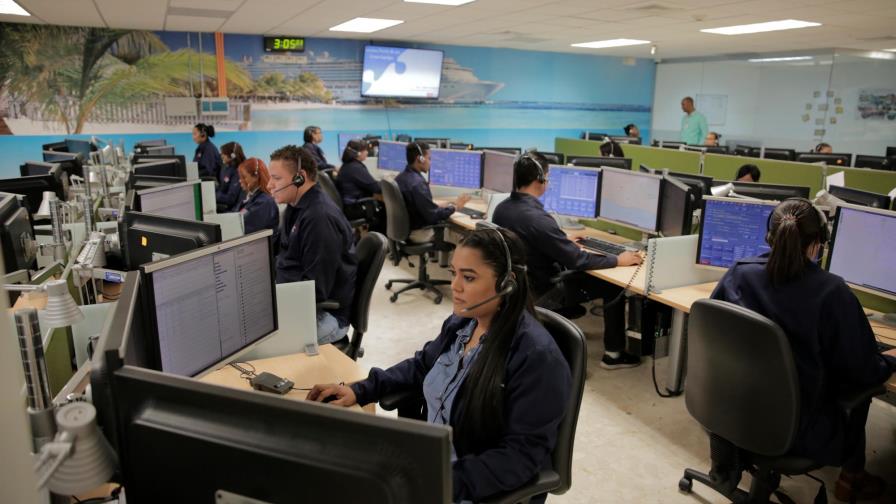 Sistema 9-1-1 registra más de 393,000 emergencias en primer semestre del año