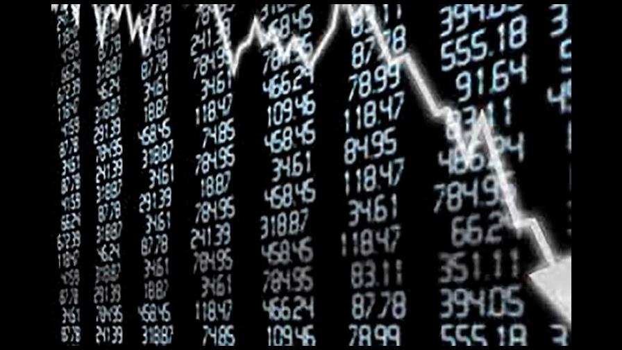 Los mercados se están adaptando a un mundo turbulento Los mercados se están adaptando a un mundo turbulento