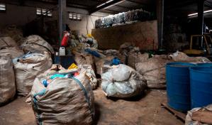 Medio Ambiente abre consulta pública sobre reglamento para la gestión de residuos en RD