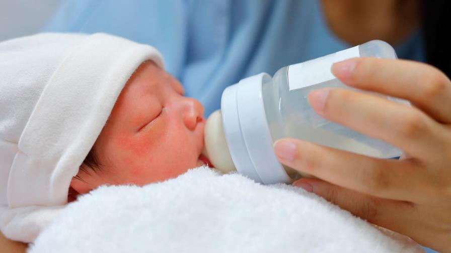 Nuestras madres prefieren hijos mudos y obesos Nuestras madres prefieren hijos mudos y obesos