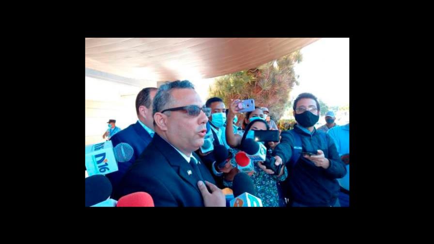 Inspectoría del Poder Judicial evaluará actuaciones de juez por acusaciones a Henry Molina