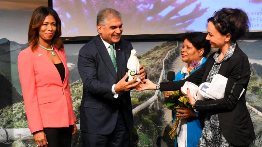 Nuevos destinos de vuelos para la República Dominicana