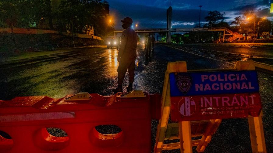 La Altagracia se acerca a meta de vacunación para eliminación del toque de queda