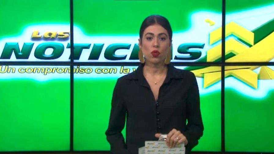 Procuraduría difunde aclaración de medio colombiano que confundió a Jean Alain Rodríguez con César el Abusador Procuraduría difunde aclaración de medio colombiano que confundió a Jean Alain Rodríguez con César el Abusador