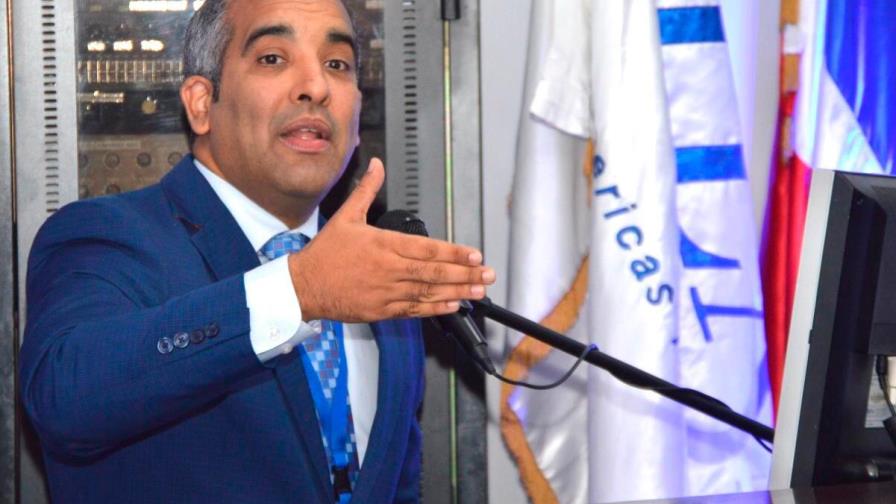 ITLA es la sede de foro académico internacional ITLA es la sede de foro académico internacional