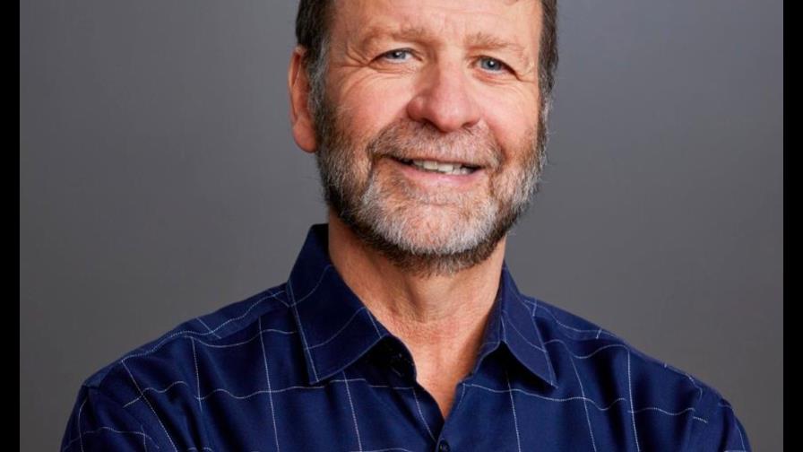 Red Hat designa a Paul Cormier como presidente y CEO