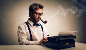 Doce claves de redacci&oacute;n, seg&uacute;n Fund&eacute;u, para incendios forestales