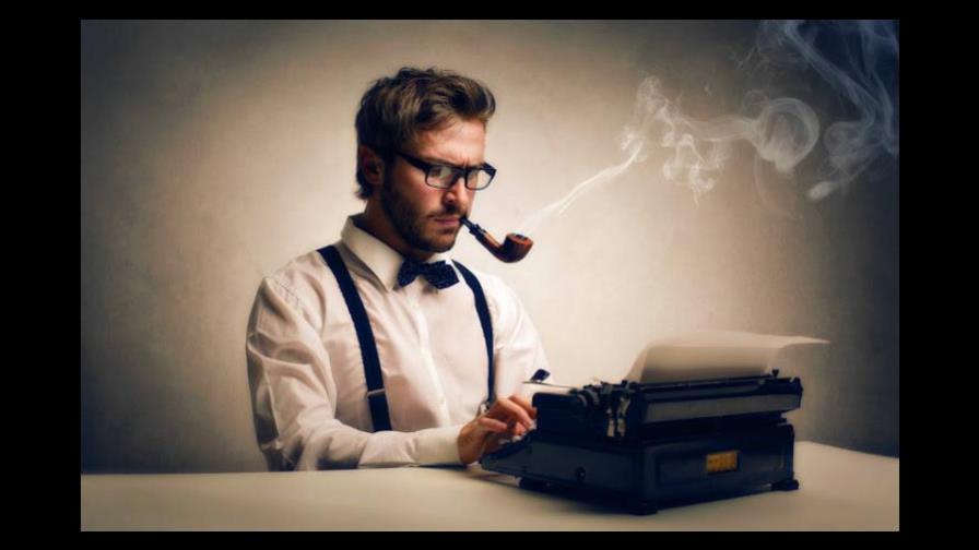 Doce claves de redacción, según Fundéu, para incendios forestales