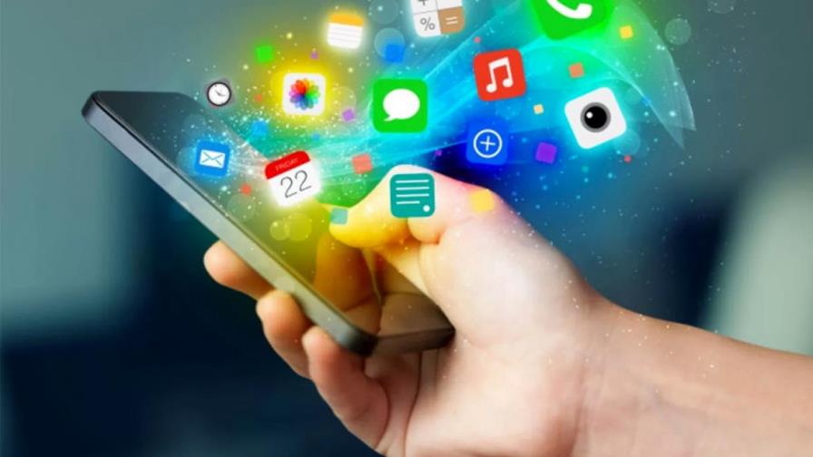 Estudio revela comportamiento del consumidor de medios digitales y redes sociales