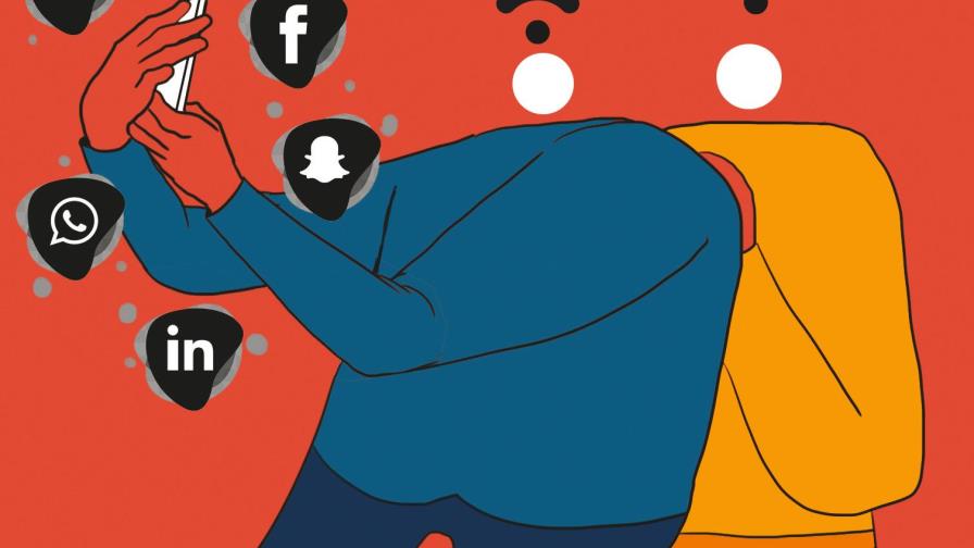 Encuentros imprevistos Encuentros imprevistos