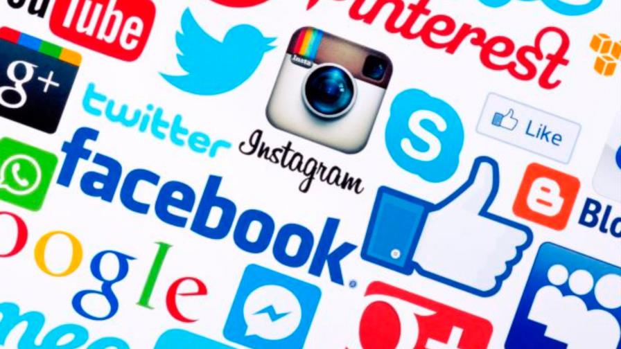 ¿Te crees el mejor con las redes sociales? Pon aprueba tus conocimientos 