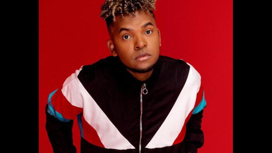 El musical cristiano llega este martes 15 a Premios Soberano